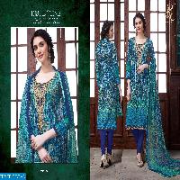 amira Wholesale pure Woolen Winter collection